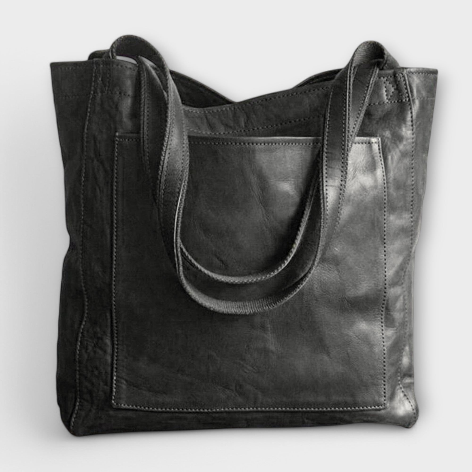 Aurellia Shoulder Bag