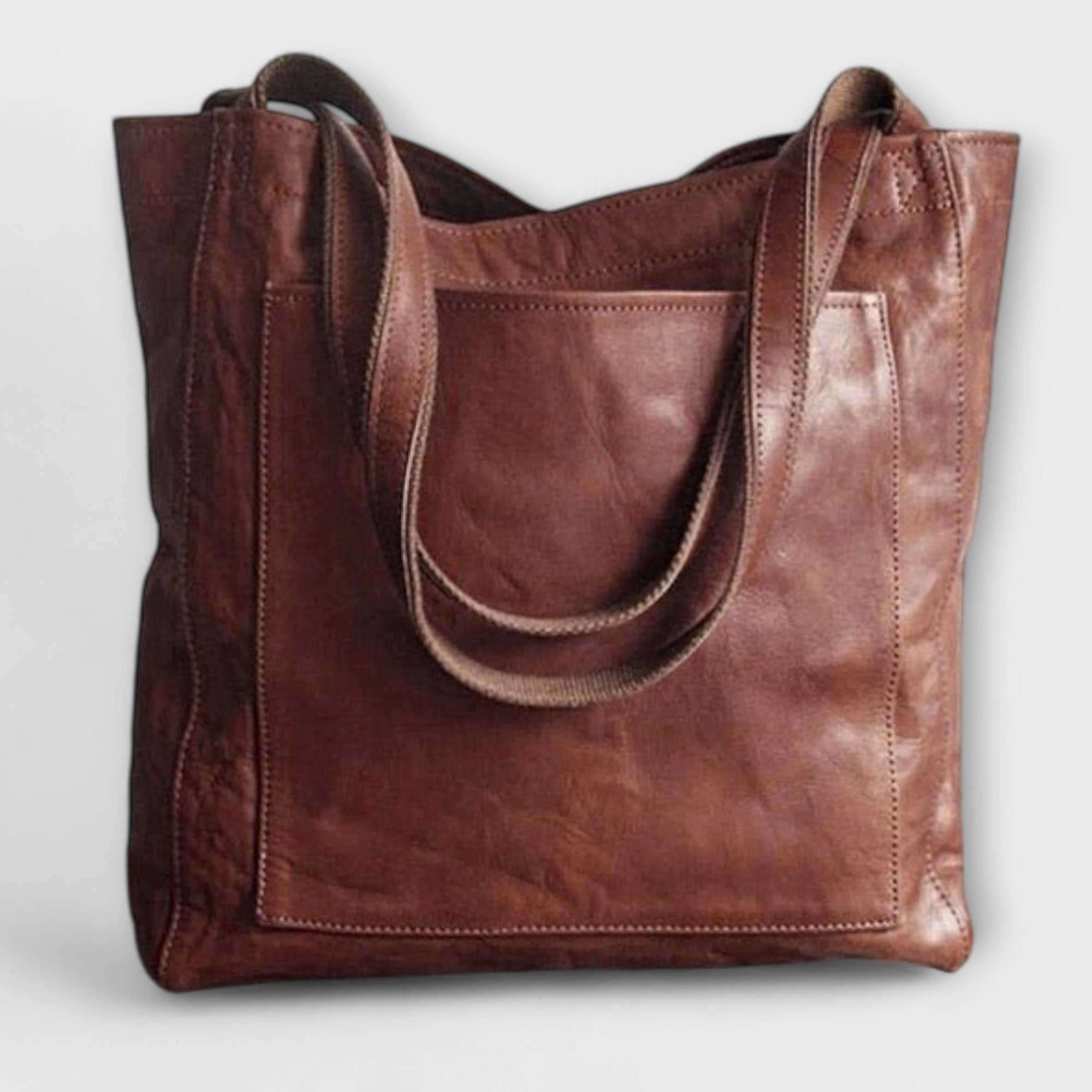 Aurellia Shoulder Bag