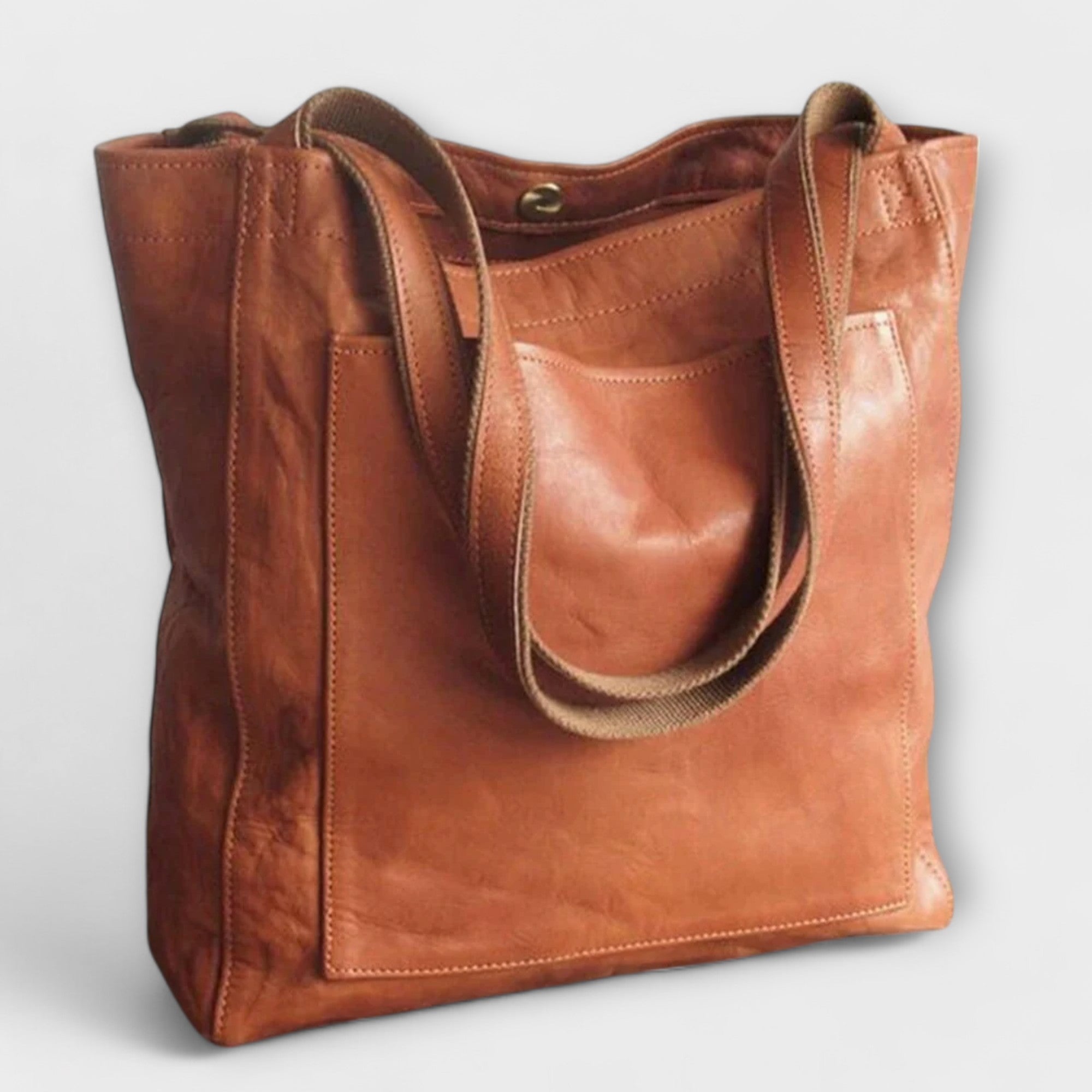 Aurellia Shoulder Bag